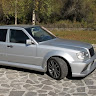 Автор