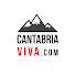 BLRxOANKwhQ-channel-avatar-Cantabria Viva