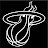 @Hadouken561's avatar