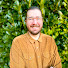 lvjjrIz_JTI-channel-avatar-Brian