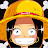 NINA2119
