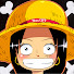 tphajjSAMZA-channel-avatar-NINA2119