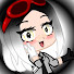 609vI9jFr5k-channel-avatar-gachaluxstudios