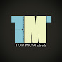 Top Moviesss
