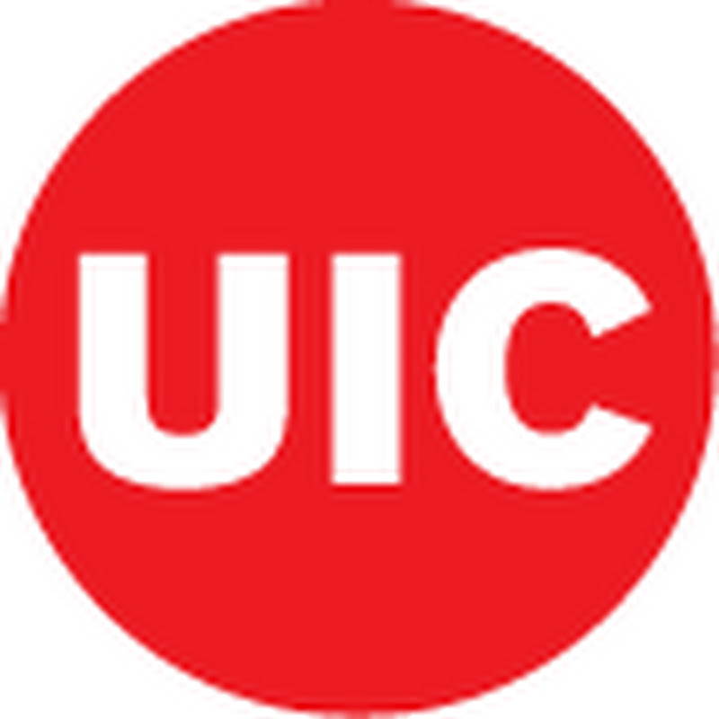 UIC Digital Services