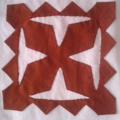 Thumbnail of related channel