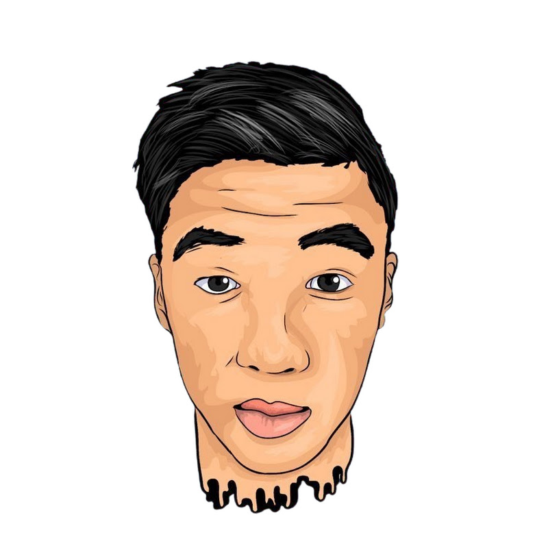 Josh Chang