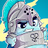 -VJ0D8QQkAw-channel-avatar-Salt Raiders and 2 more