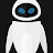 @kevinpriestly324's avatar