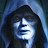 Emperor Palpatine