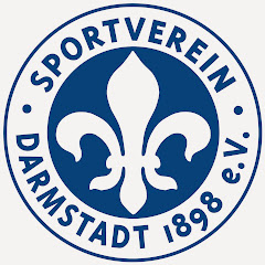 SVDarmstadt1898