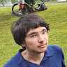 Автор