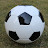 @user-cu1qd4be5f