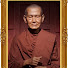 KkI6snN1TKw-channel-avatar-หลวงตา ดูสมเด็จ