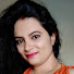 _OEGg-qFPcw-channel-avatar-Khusi Kitchen