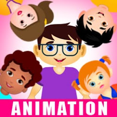 Melody Animation