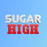 7wLa4bwbI48-channel-avatar-Sugar High