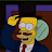 @doubleoink7's avatar