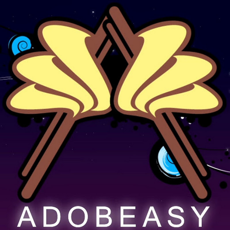 Adobeasy