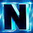 hi05bhcWoqU-channel-avatar-NexxuzHD