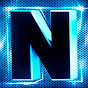 NexxuzHD channel logo