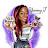 YummyT's Cakes, Treats, & Crafts