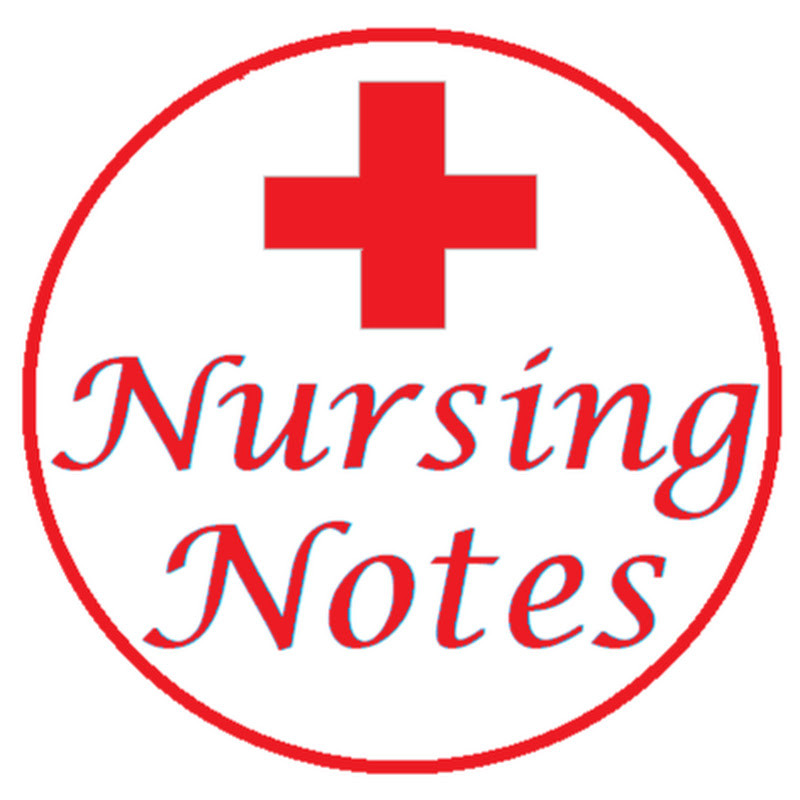 Nursing Notes