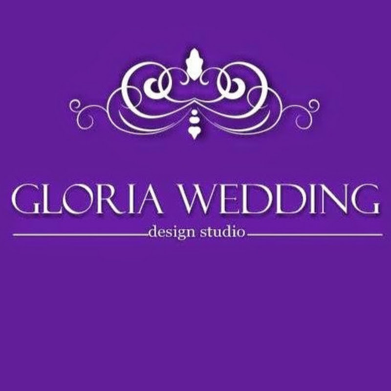 Gloria Wedding