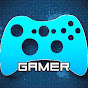 Gaming Planet logo