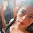 @pamelarojasarirama9657