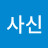 @user-tq6ff7le1f