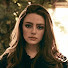 HbNlyYYgomQ-channel-avatar-Hope Quentin