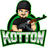 BNqHptWtkJ4-channel-avatar-Kotton