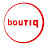 boutiq