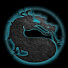 dpY4ZTV7Fm0-channel-avatar-DragonsGamesVicio