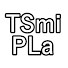 xyn5ZrCVIJk-channel-avatar-TSmiPLa 積ぷらチャンネル