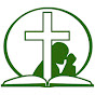 Gethsemane Bible-Presbyterian Church logo