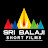 Sri Balaji Short Films