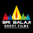 K9tFnMIB6Ug-channel-avatar-Sri Balaji Short Films