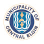Central Elgin logo