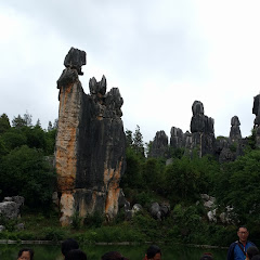 whuajuanアイコン画像