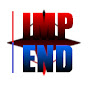 Impassioned Endgame logo