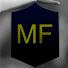 Channel Image