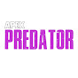 Apex Predator logo