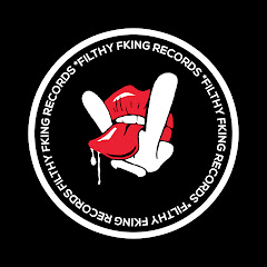 Filthy Fking Records