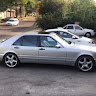 Автор