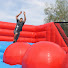 jeqaLHqwdmI-channel-avatar-Wipeout ABC