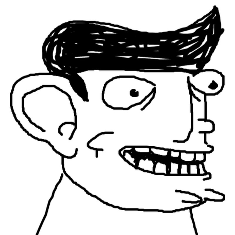 beatstar icon