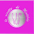 0BJ1P3gNNa4-channel-avatar-Le ricette di Matilde