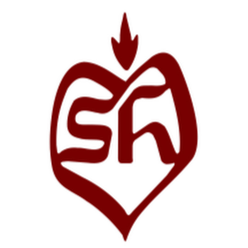 Sacred Heart Southern Missions